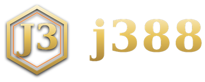 j388 logo