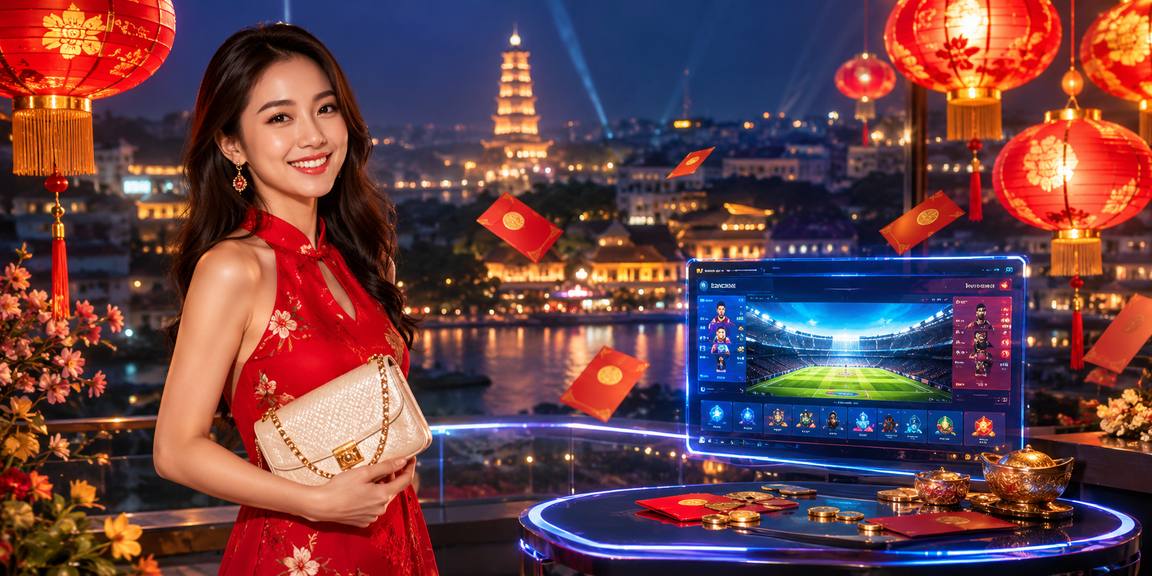 j388 Sổ Đỏ Hoạt Động Như Thế Nào Tại j388