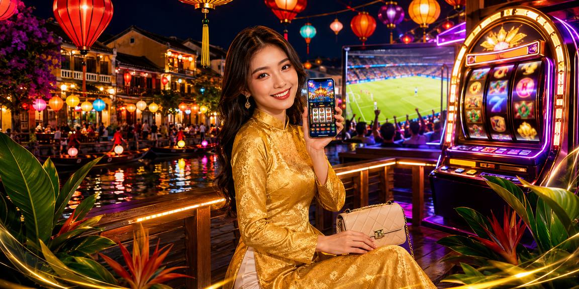 j388 Trang Sổ Đỏ j388 – Theo Dõi Tài Khoản Của Bạn